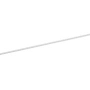 Лента спиральная монтажная СМ-08-06 NO-225-335 (уп.10м) Эра Б0066725